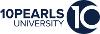 https://staging.10pearlsuniversity.org