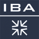 IBA