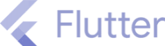 Google-flutter-logo.png