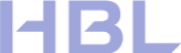 Profile_HBL-Logo.png
