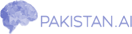 pakistanai.png