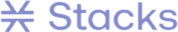 stacks.png
