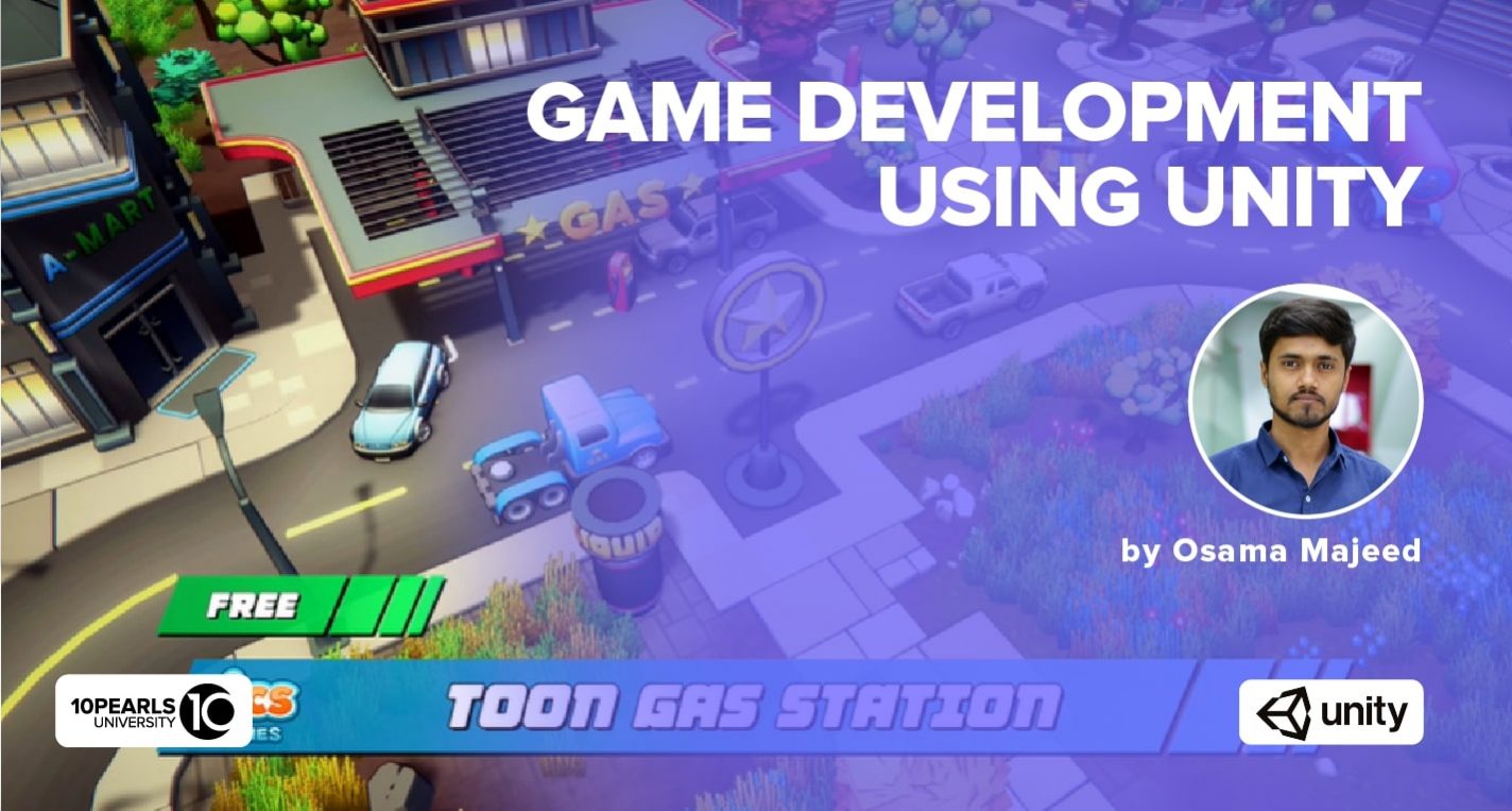 unity-game-deelopment-10Pu