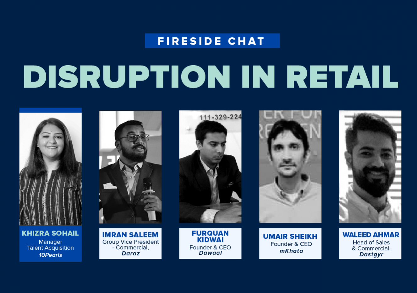 CoursesThumbnails-09