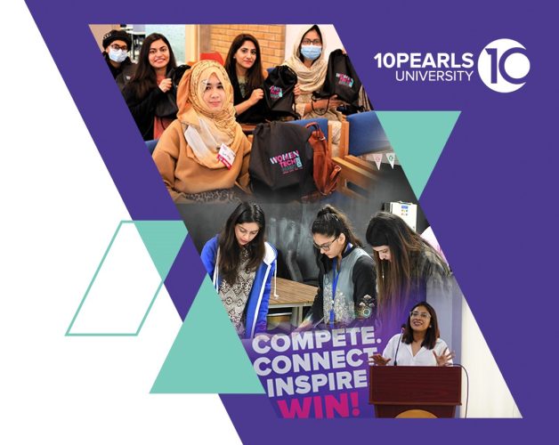 women-tech-quest-2023-banner-right