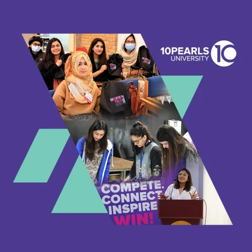 women-tech-quest-2023-banner-sm